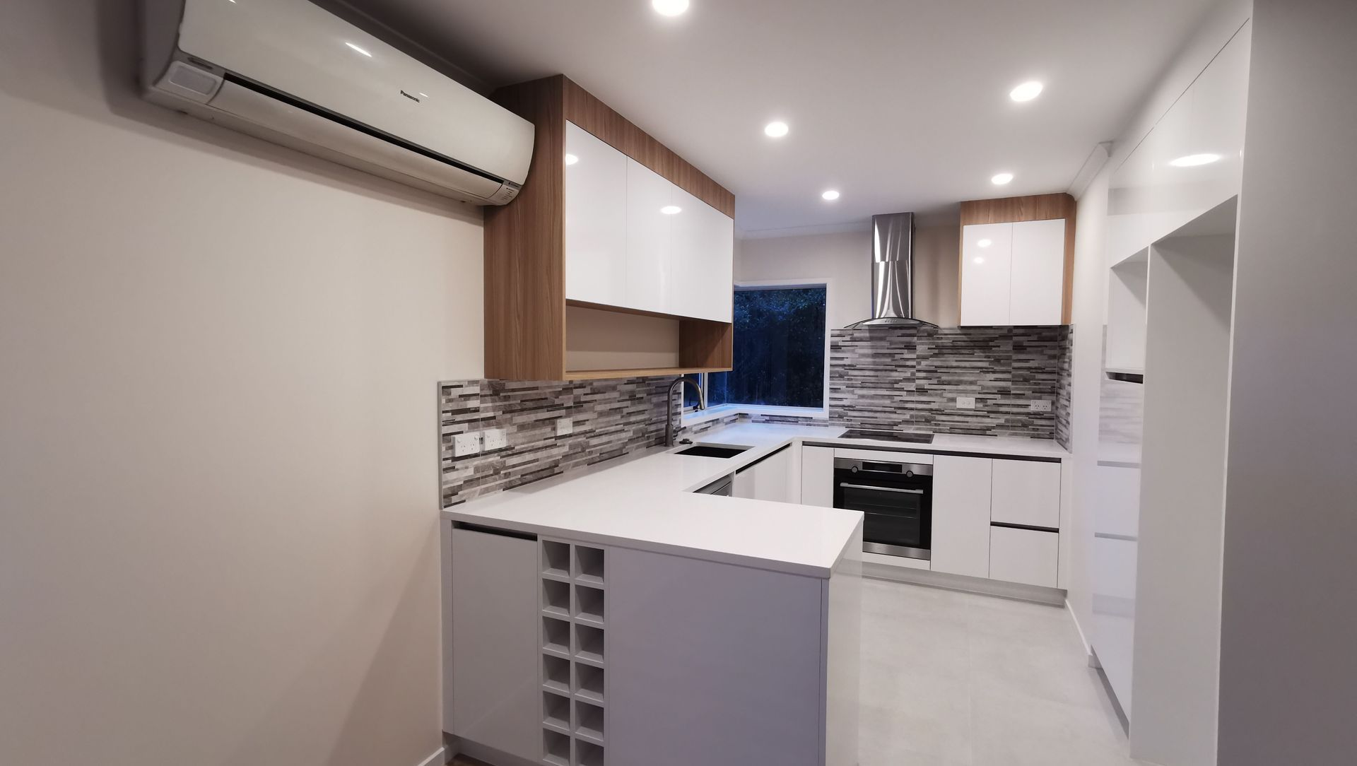 Home Renovation At Northpark banner