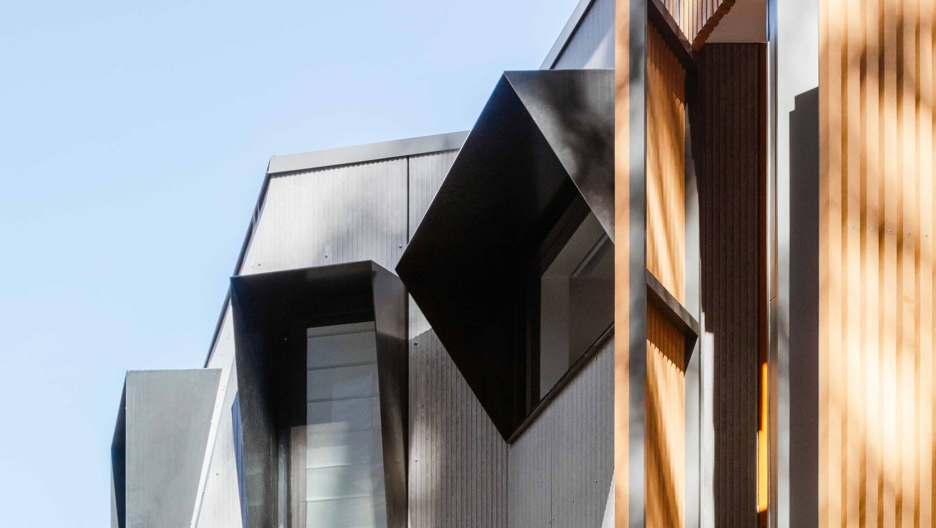 McMahons Point banner