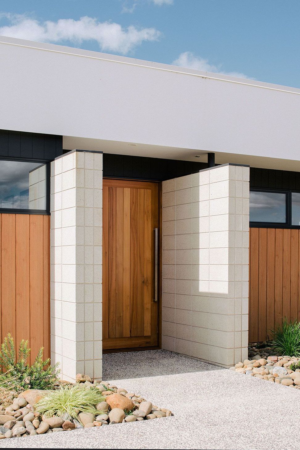 Kardinya Close