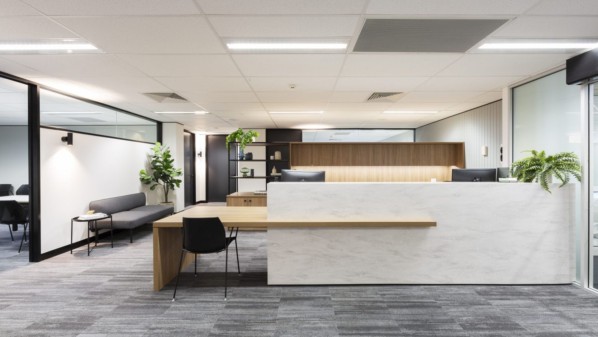 In Motion Orthopaedics banner