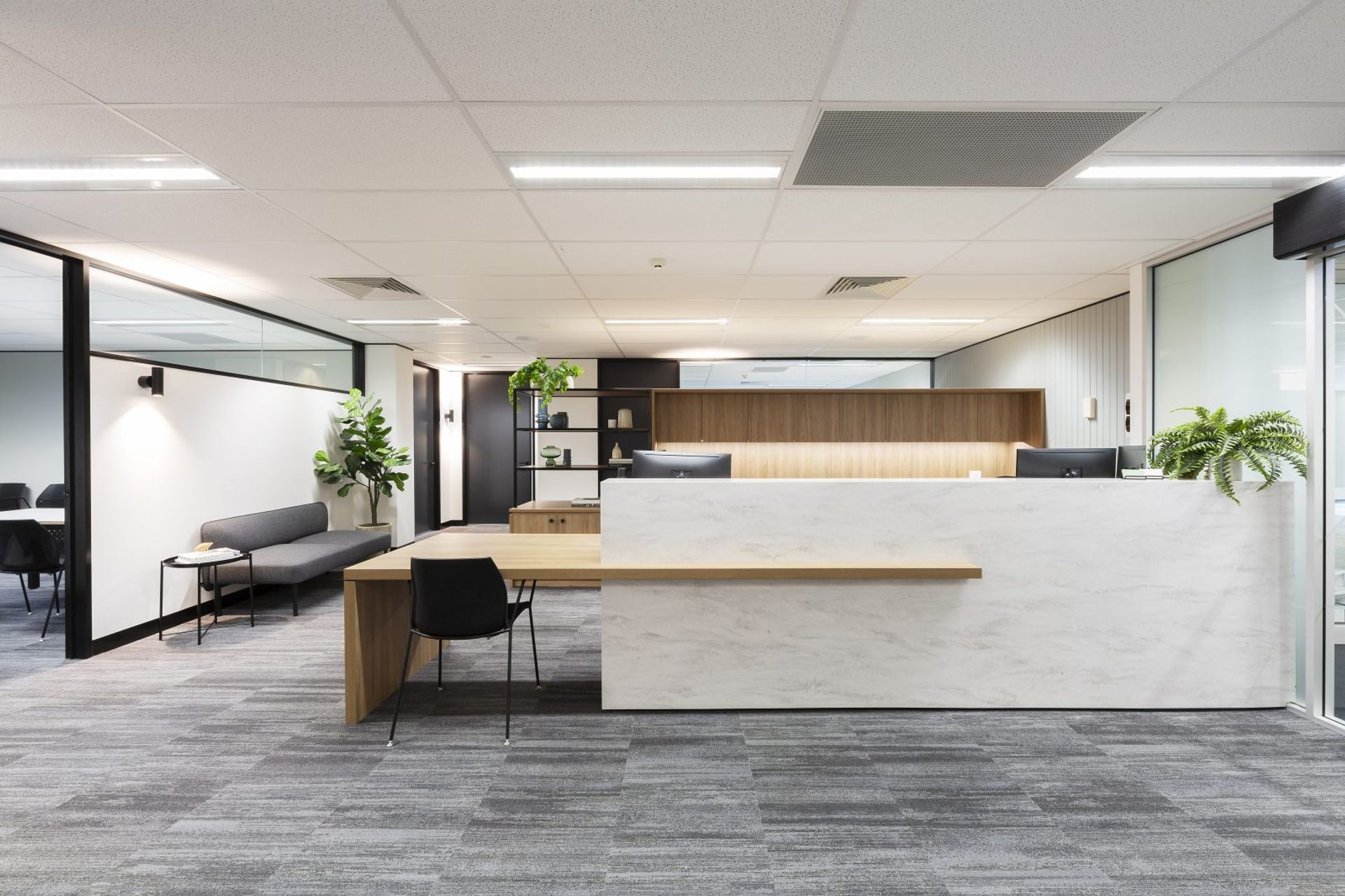 Photo Credit: H Creations