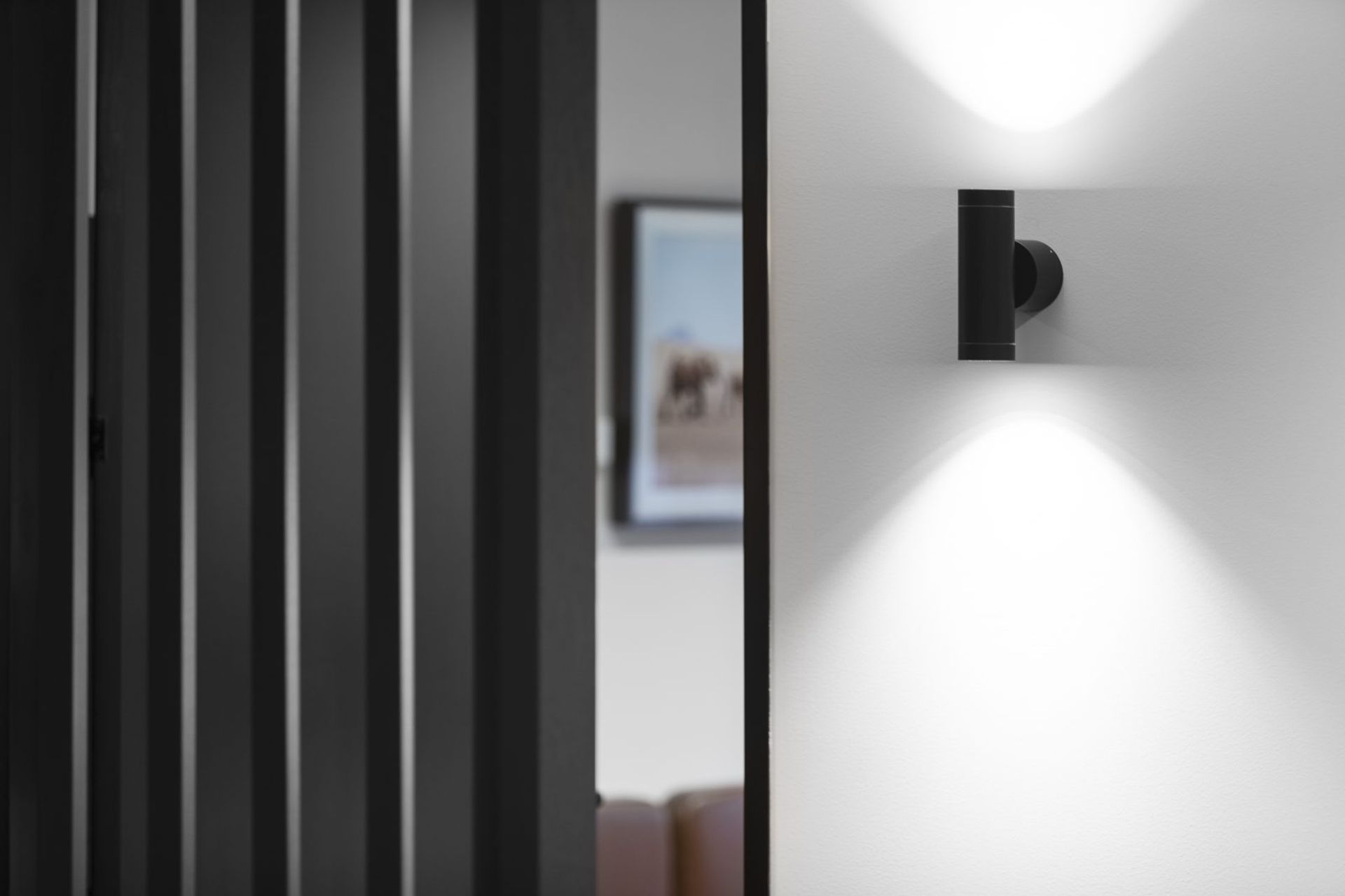 Photo Credit: H Creations