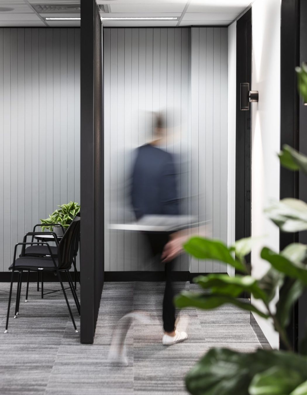 Photo Credit: H Creations