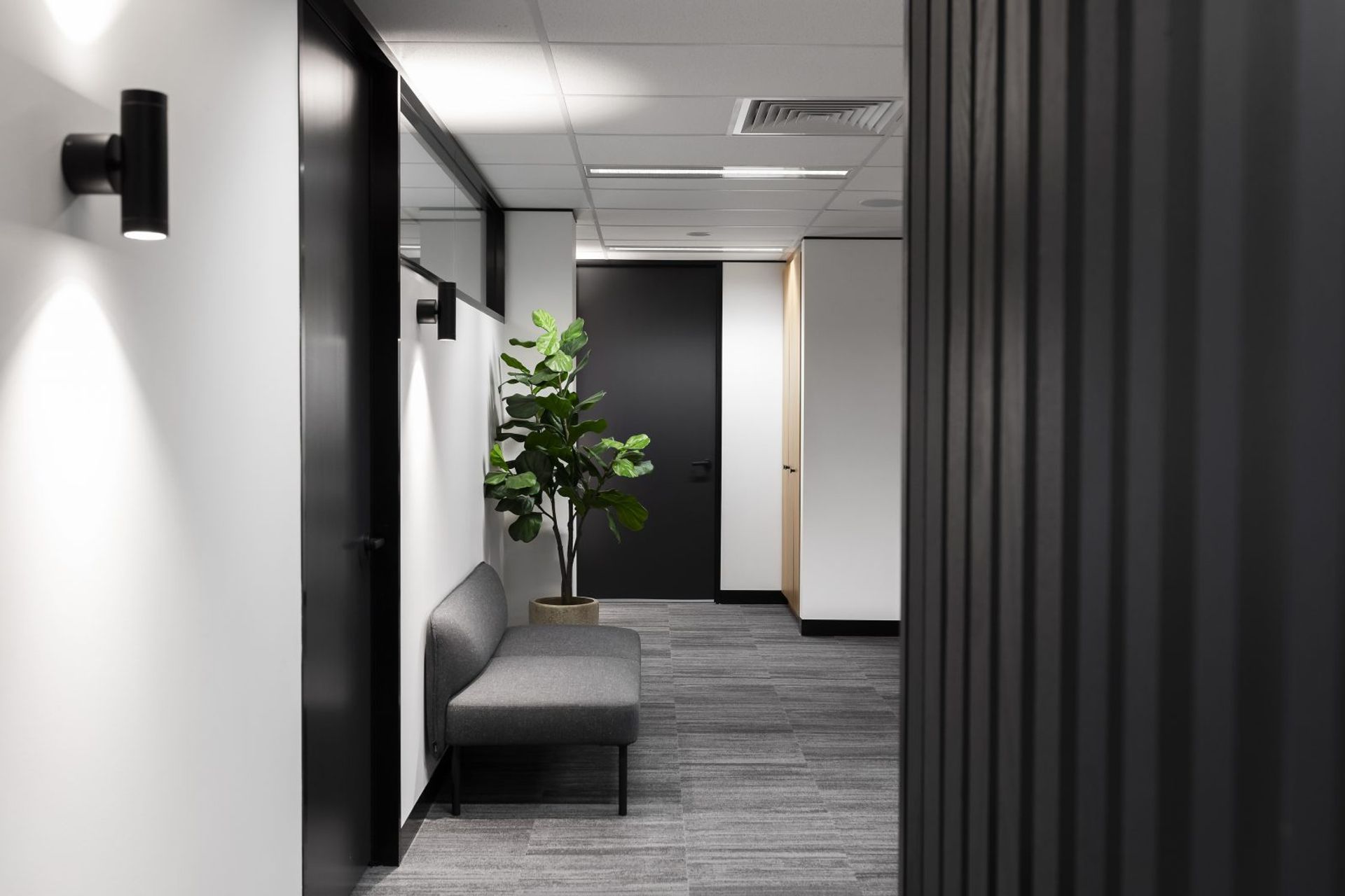 Photo Credit: H Creations