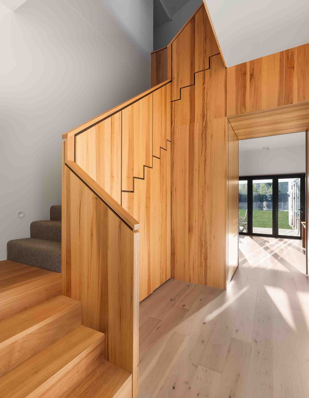 Elsternwick - Alterations &amp; Additions