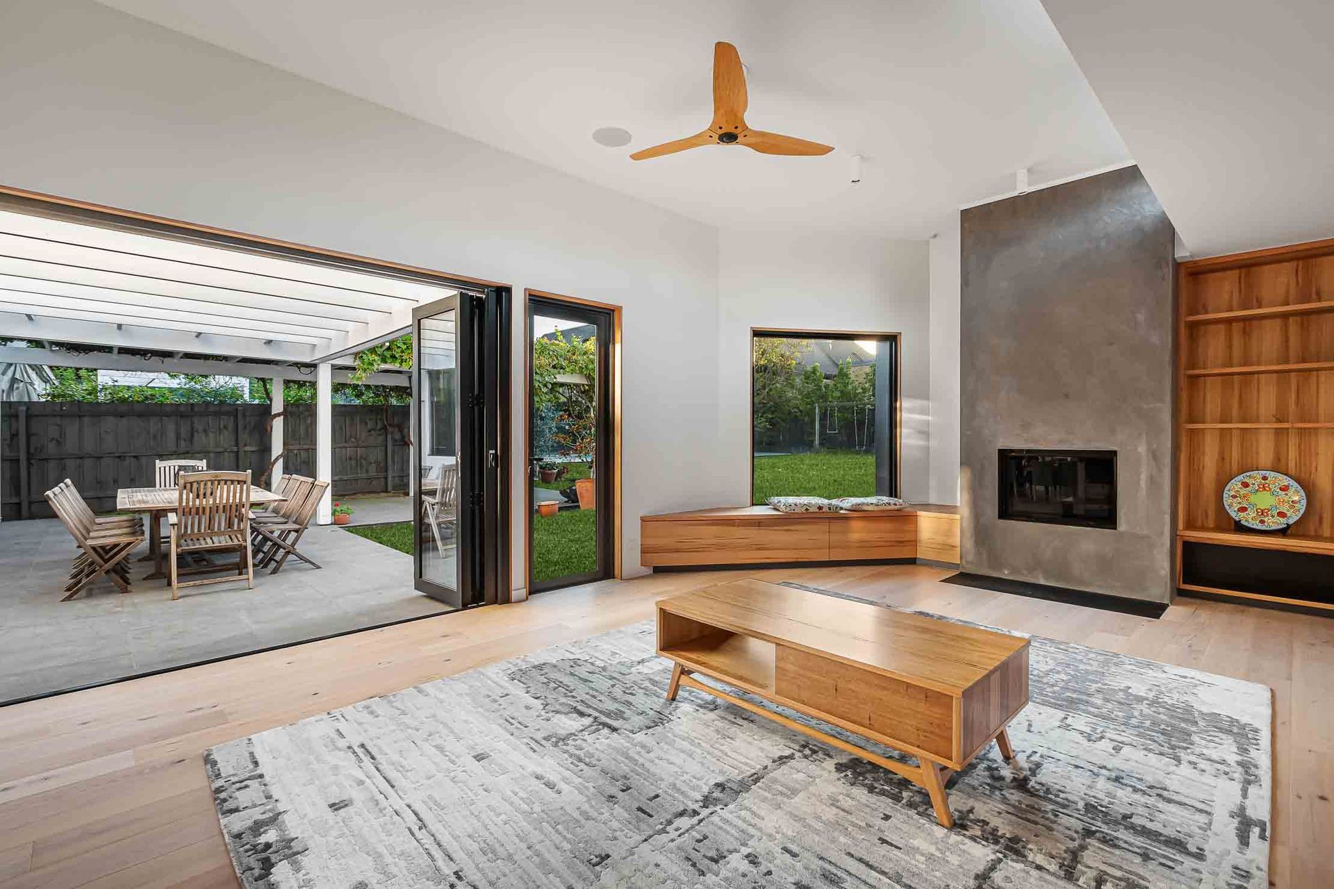 Elsternwick - Alterations &amp; Additions