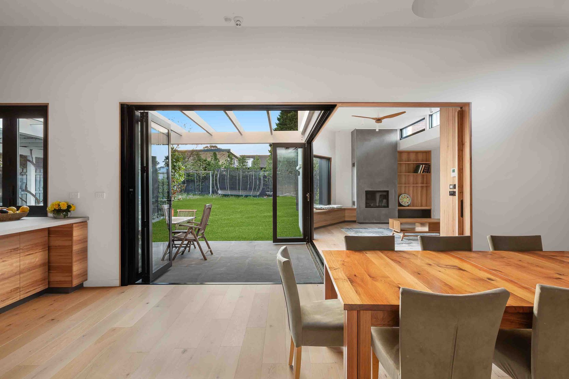 Elsternwick - Alterations &amp; Additions