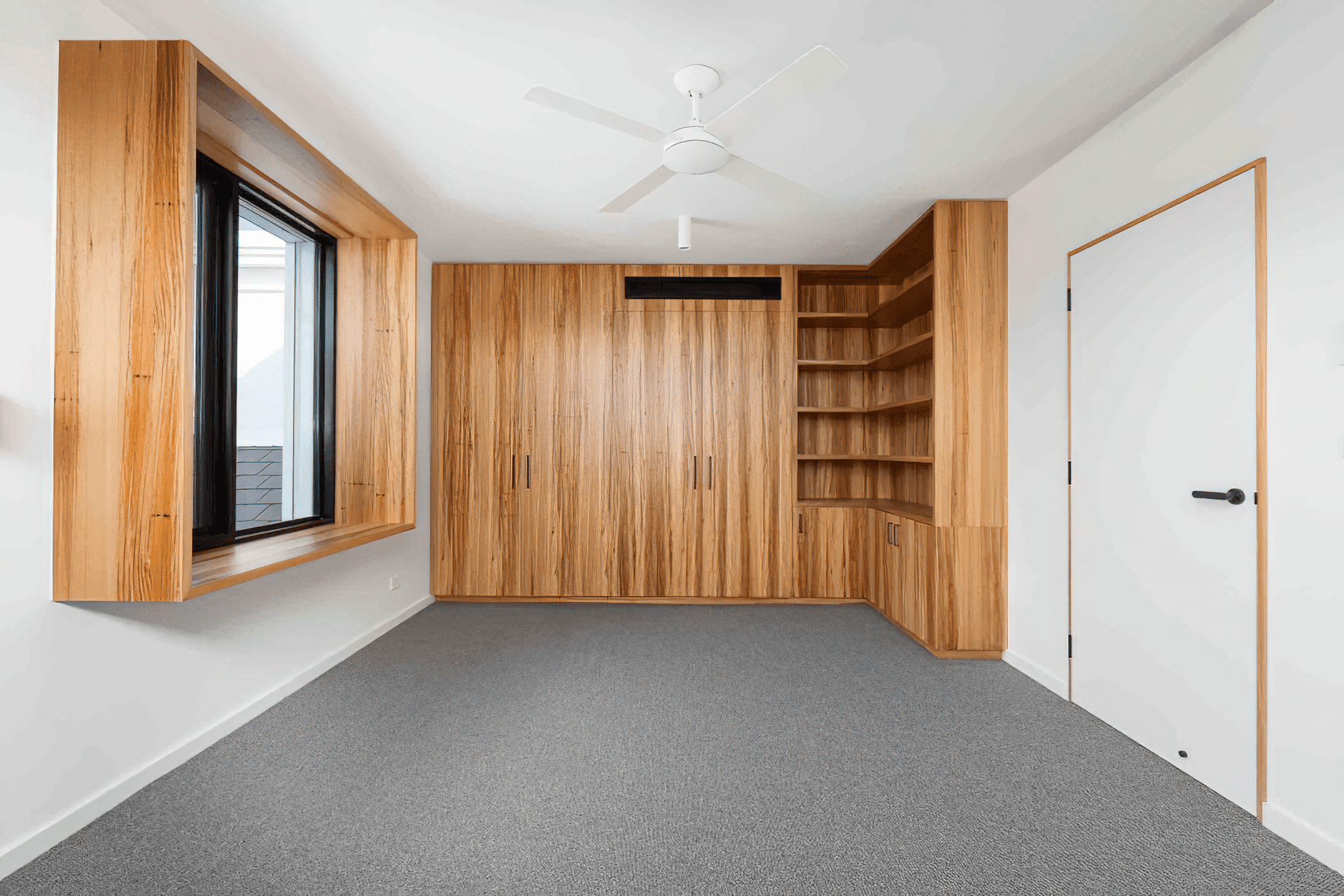 Elsternwick - Alterations &amp; Additions