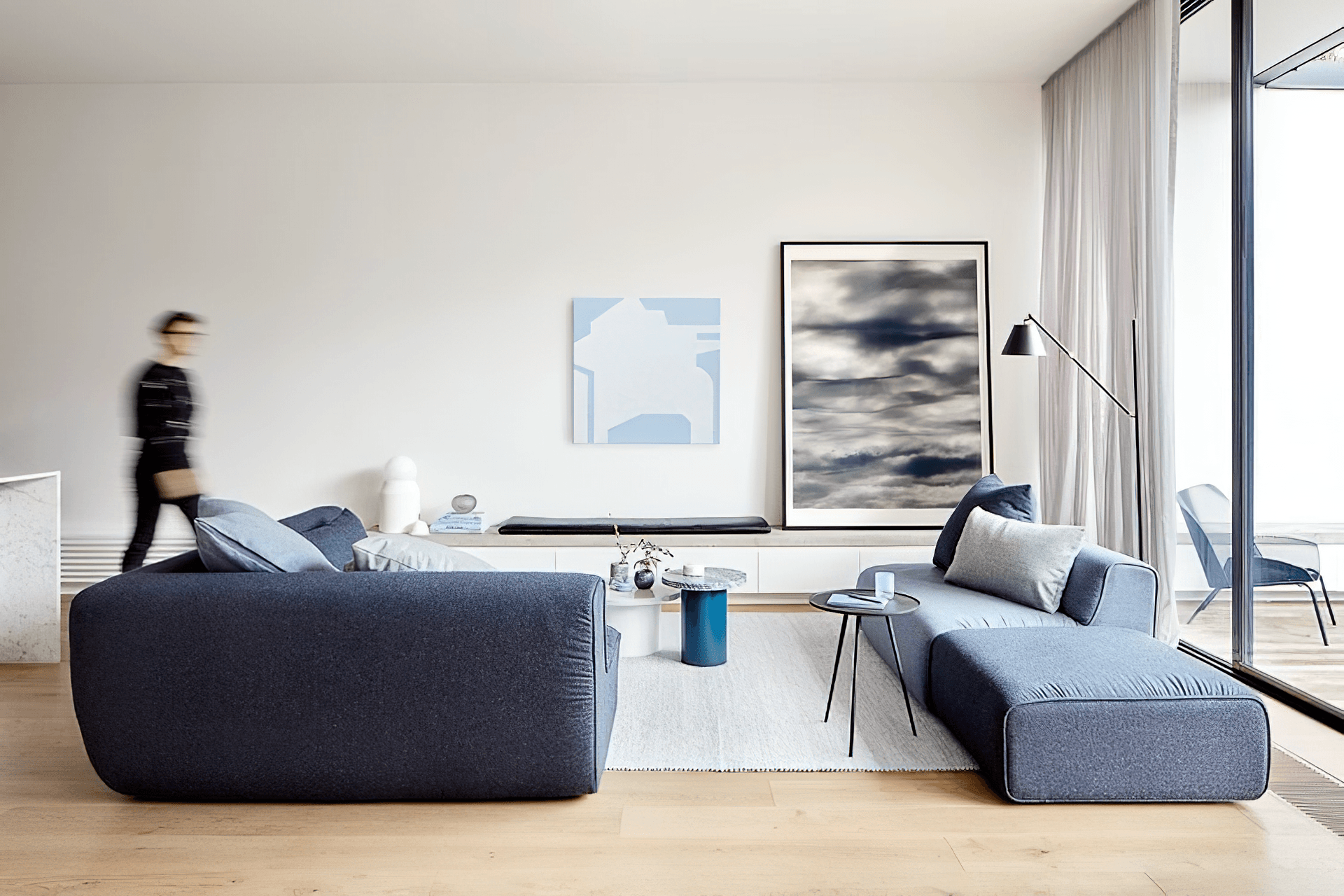 St. Kilda 02 Extension