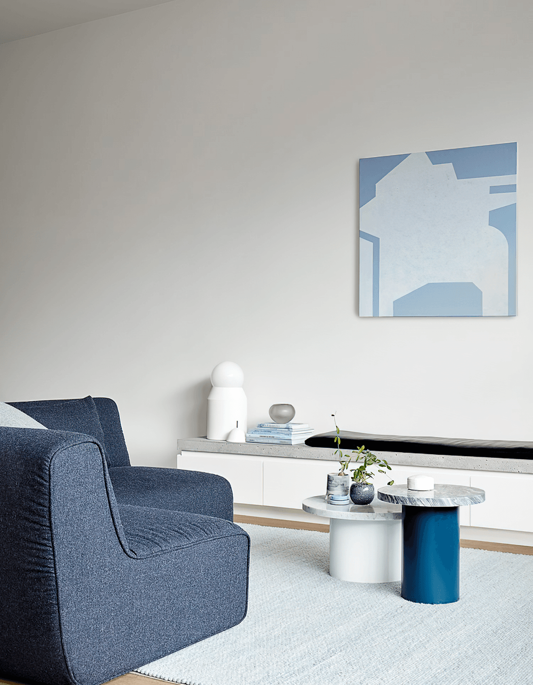 St. Kilda 02 Extension