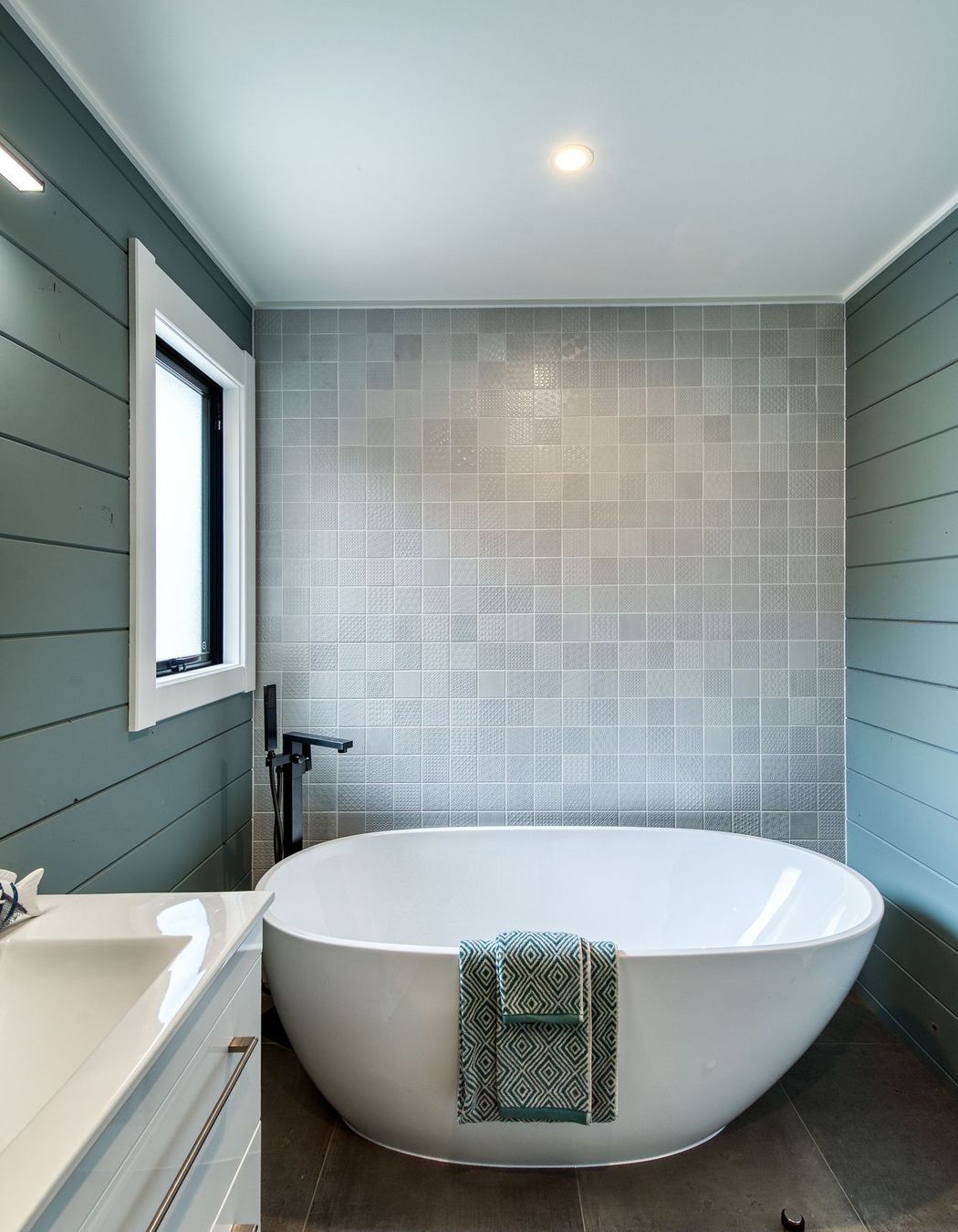 Pavilion Style Home, Enviro Friendly NZ Timber