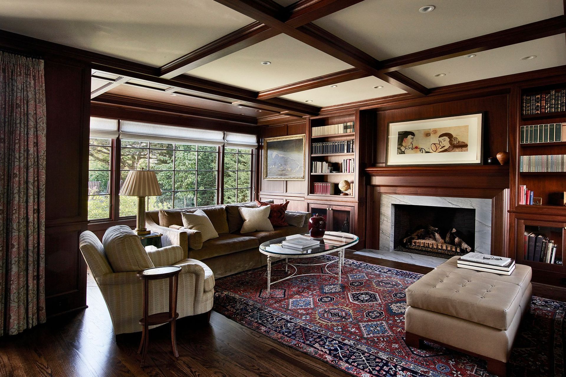 Lakefront-Revival-office.jpg