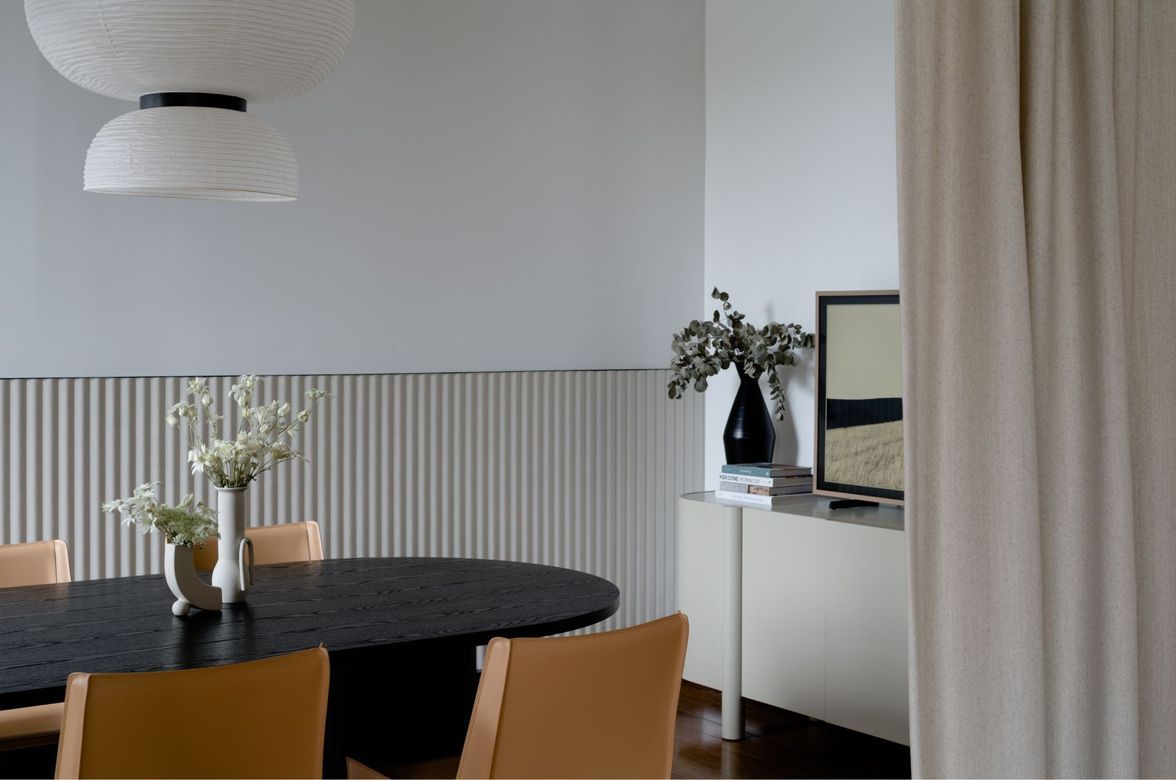 Strutt Studios Office