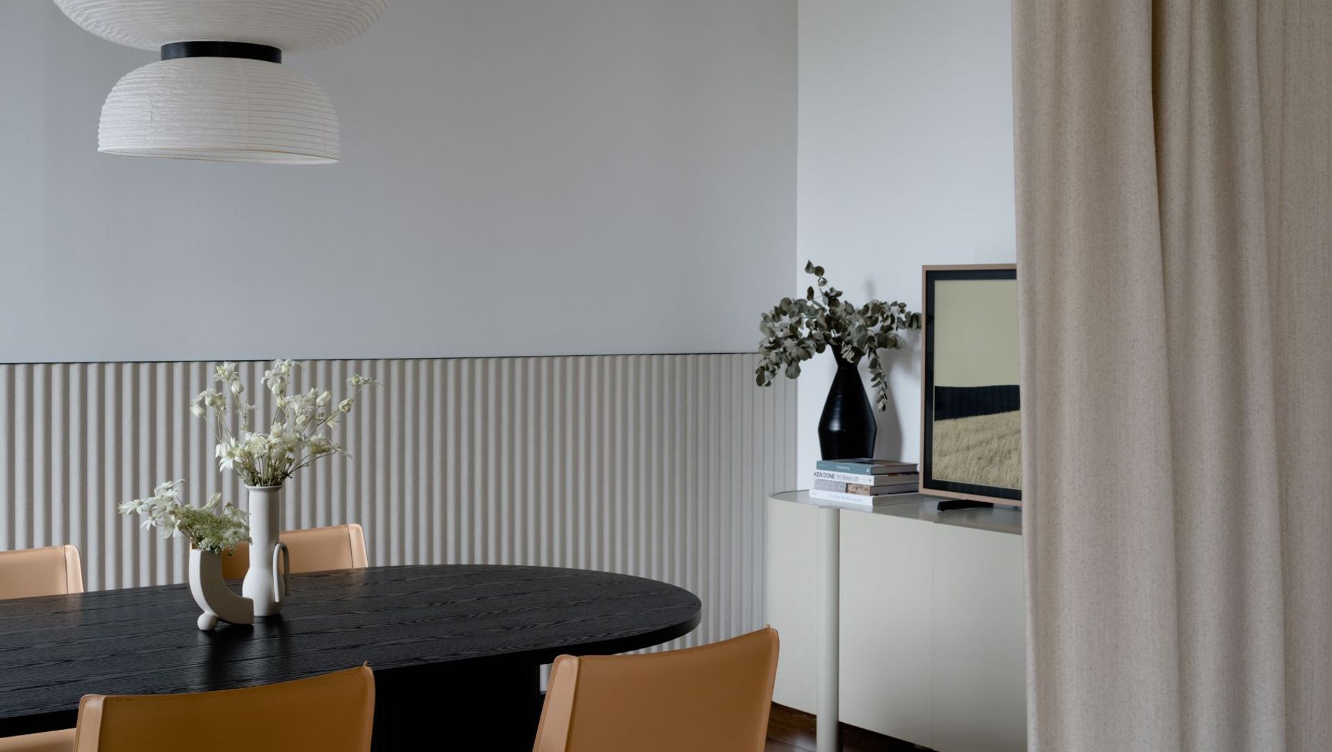 Strutt Studios Office banner