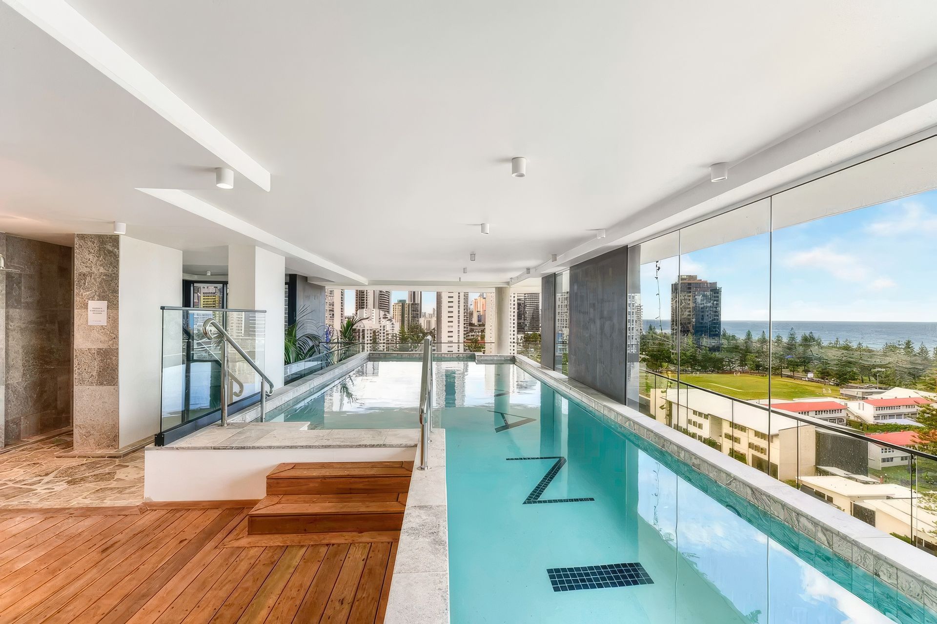 LannibyDankav-Amenities-Feb2026-07-ap-compressed-upscaled-by-Replicate.jpg