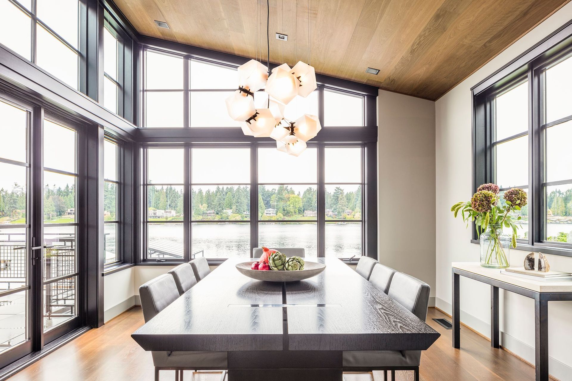 Light-filled-Modern-Dining.jpg