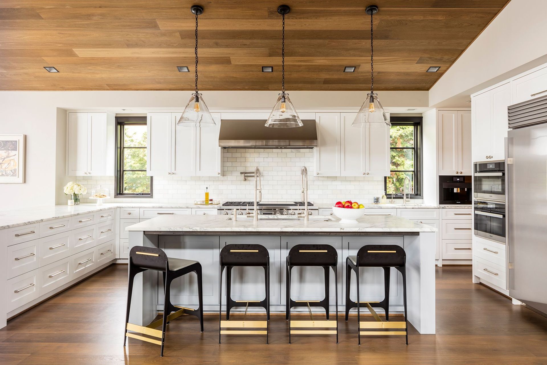 Light-filled-Modern-Kitchen.jpg