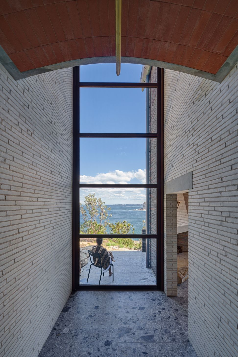 MNP3942-544.jpg