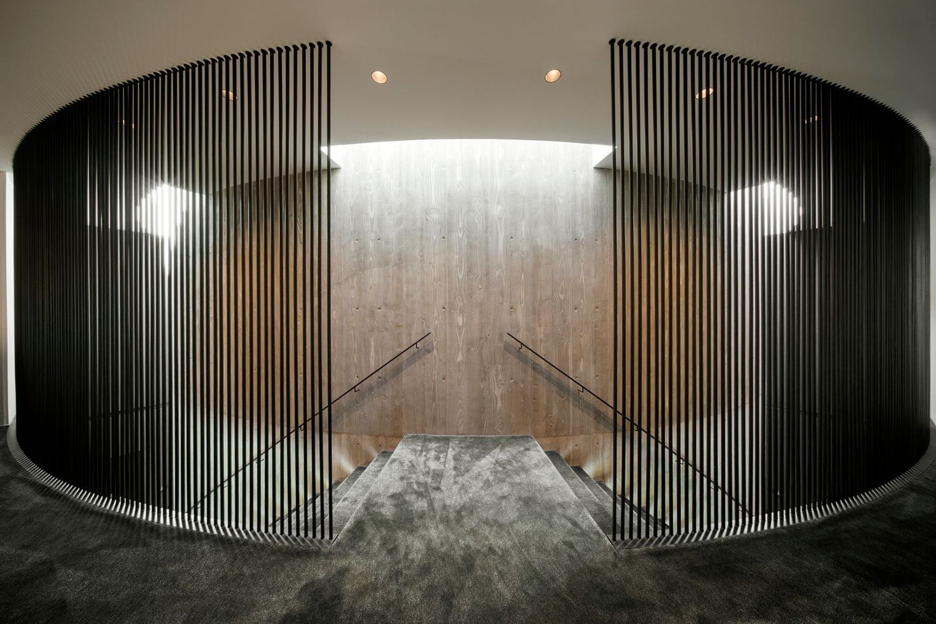 MTowers-Rd.jpg