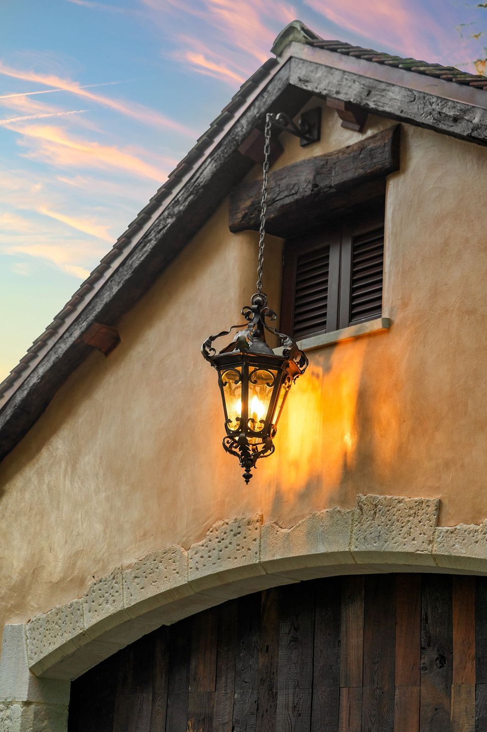Maison-de-Provence-Exterior-3.jpg