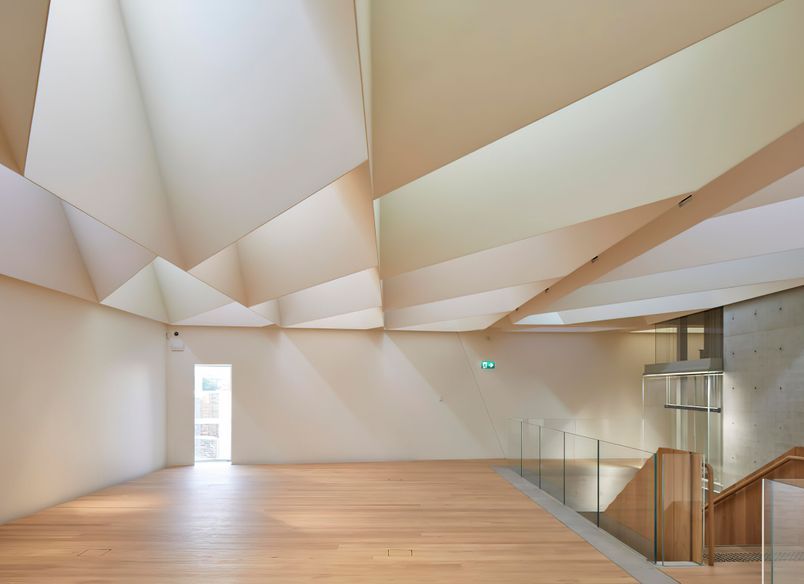 Phoenix Gallery, NSW