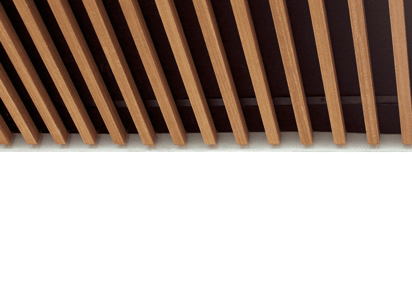 Nunawading Community Hub