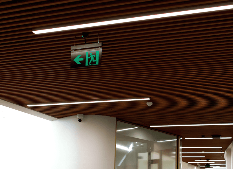 Nunawading Community Hub