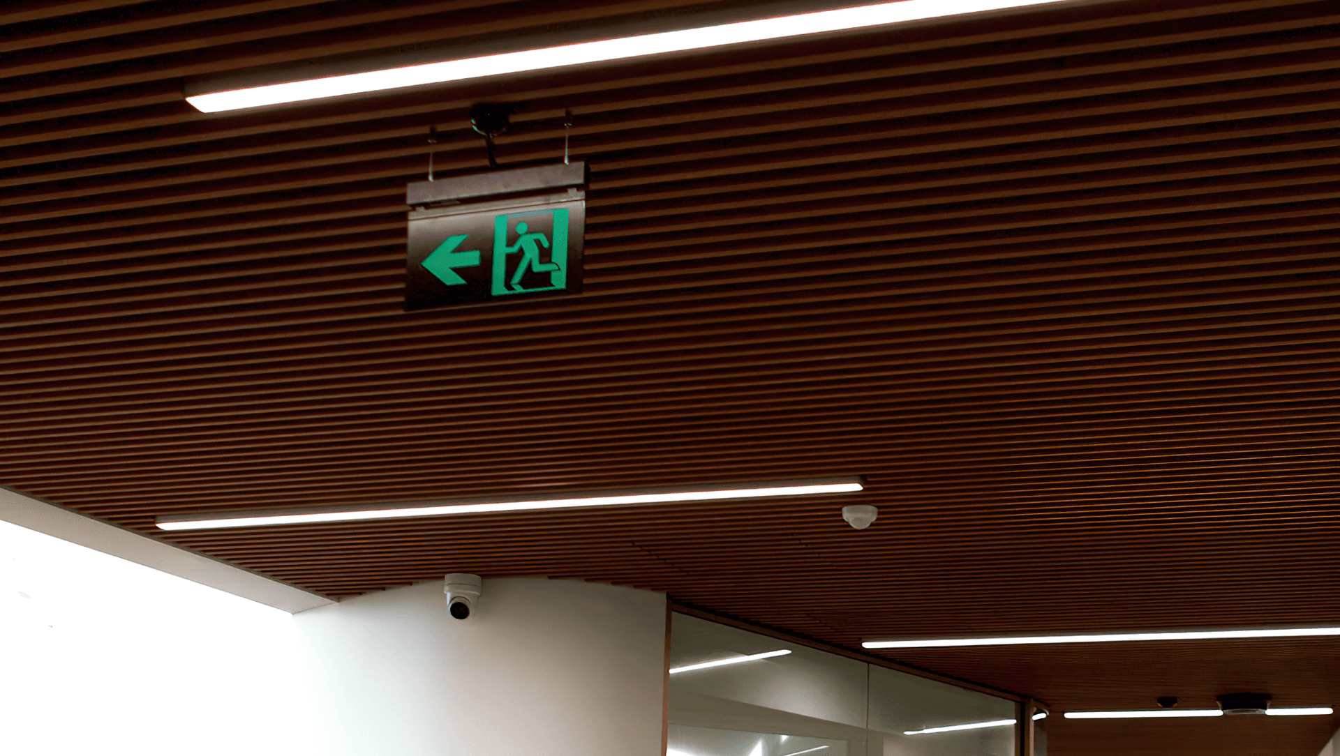 Nunawading Community Hub banner