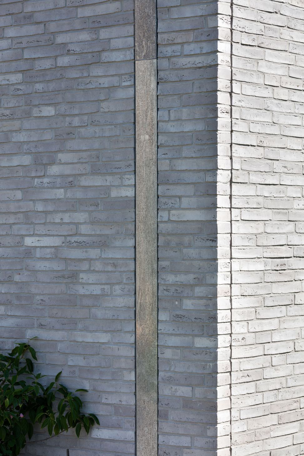 Neukirchen-Vluynprivate-residence-12.jpg