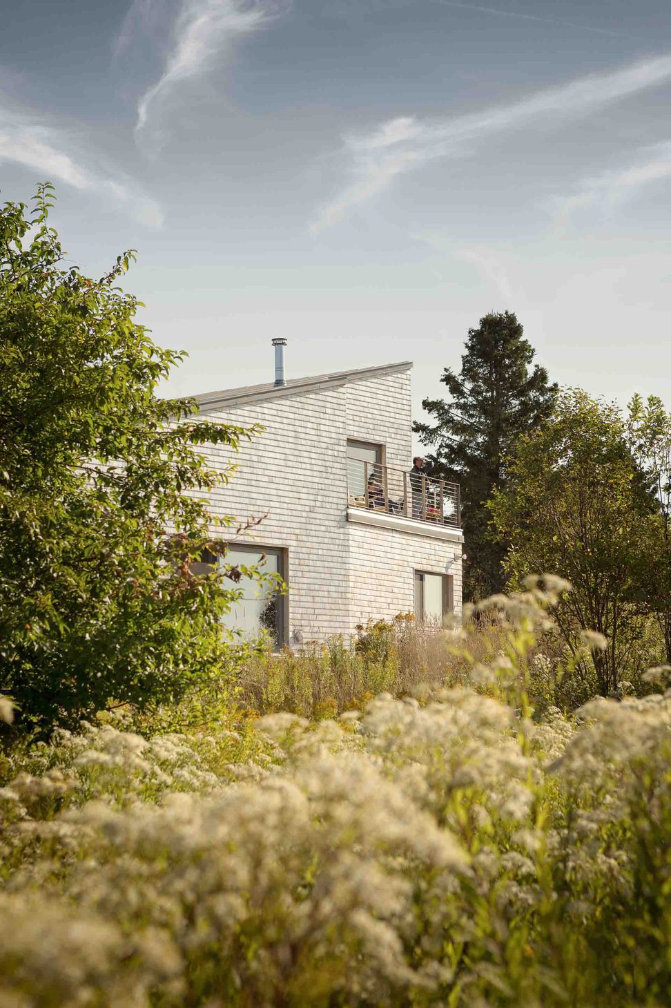 OPALWorkCoastal-ResidenceP9B6949edit-1-v3.jpg