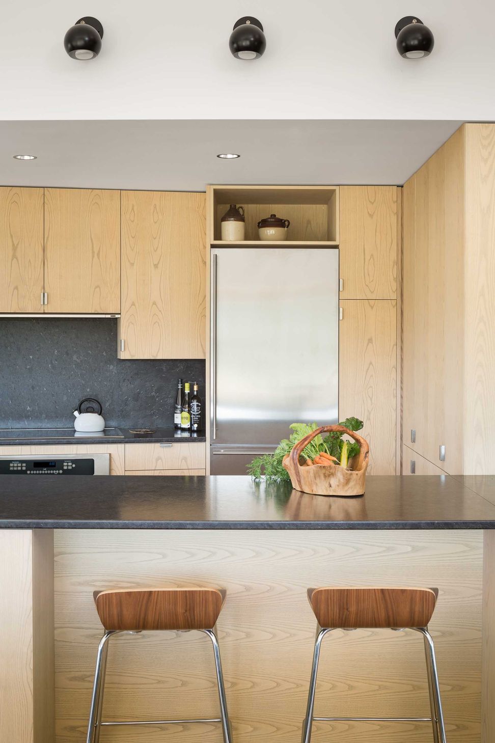 OPALWorkCoastal-ResidenceP9B7130edit-1.jpg