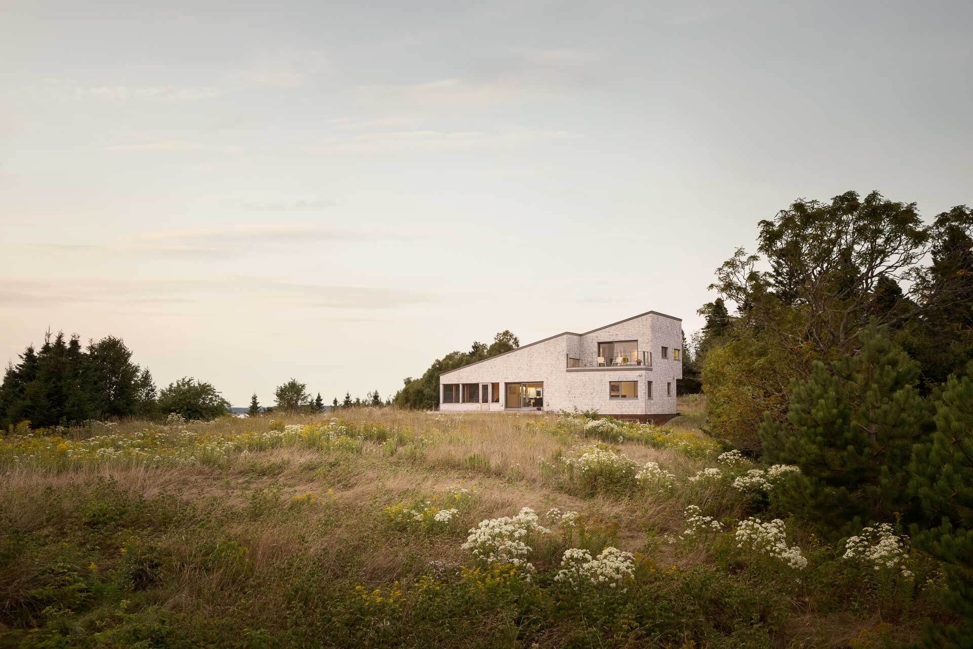 OPALWorkCoastal-ResidenceP9B7660edit-1.jpg