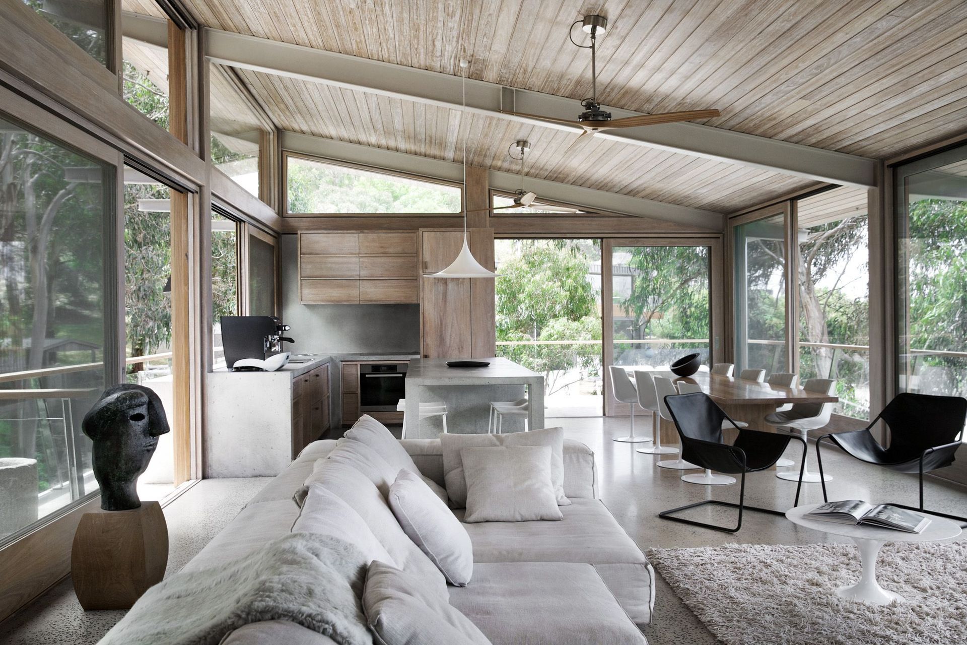 Ocean-House3.jpg