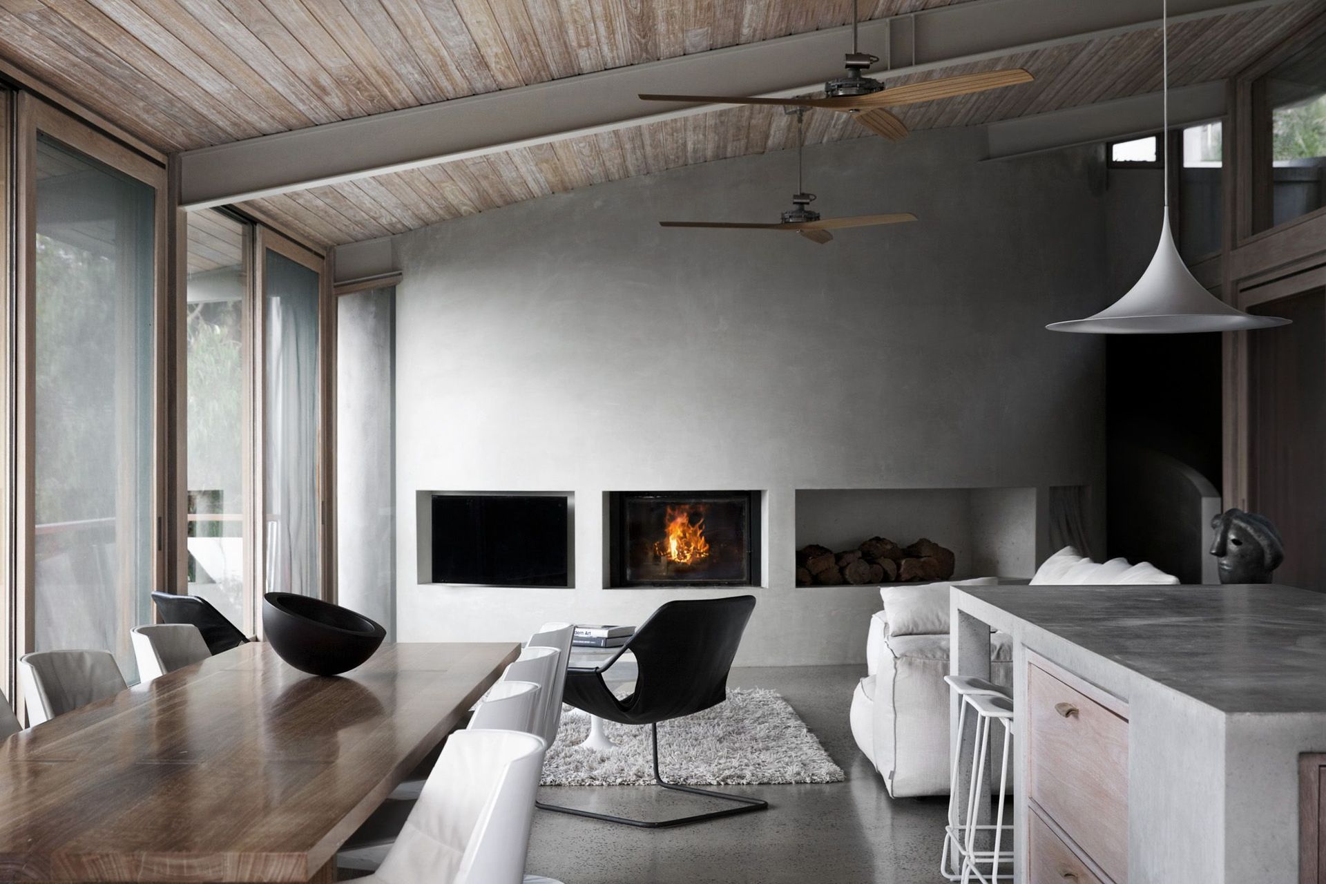 Ocean-House4.jpg