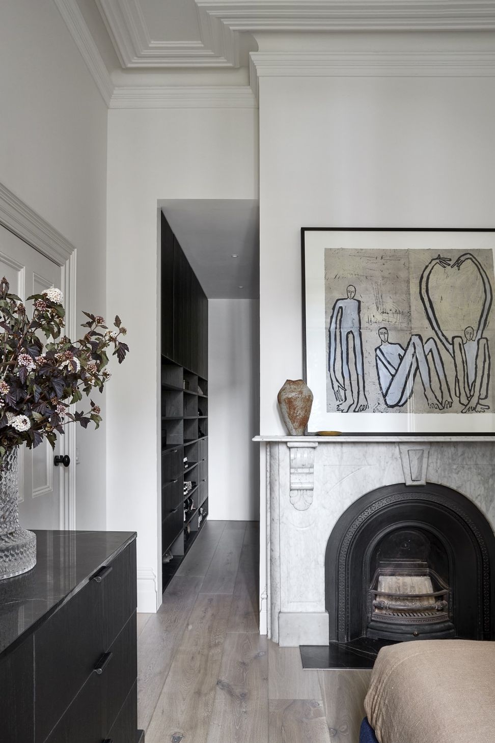 Otto-XVI-Flint-Hidden-House-Studio-MKN-Eliza-BlairShannon-McGrathsmg0126-LR.jpg