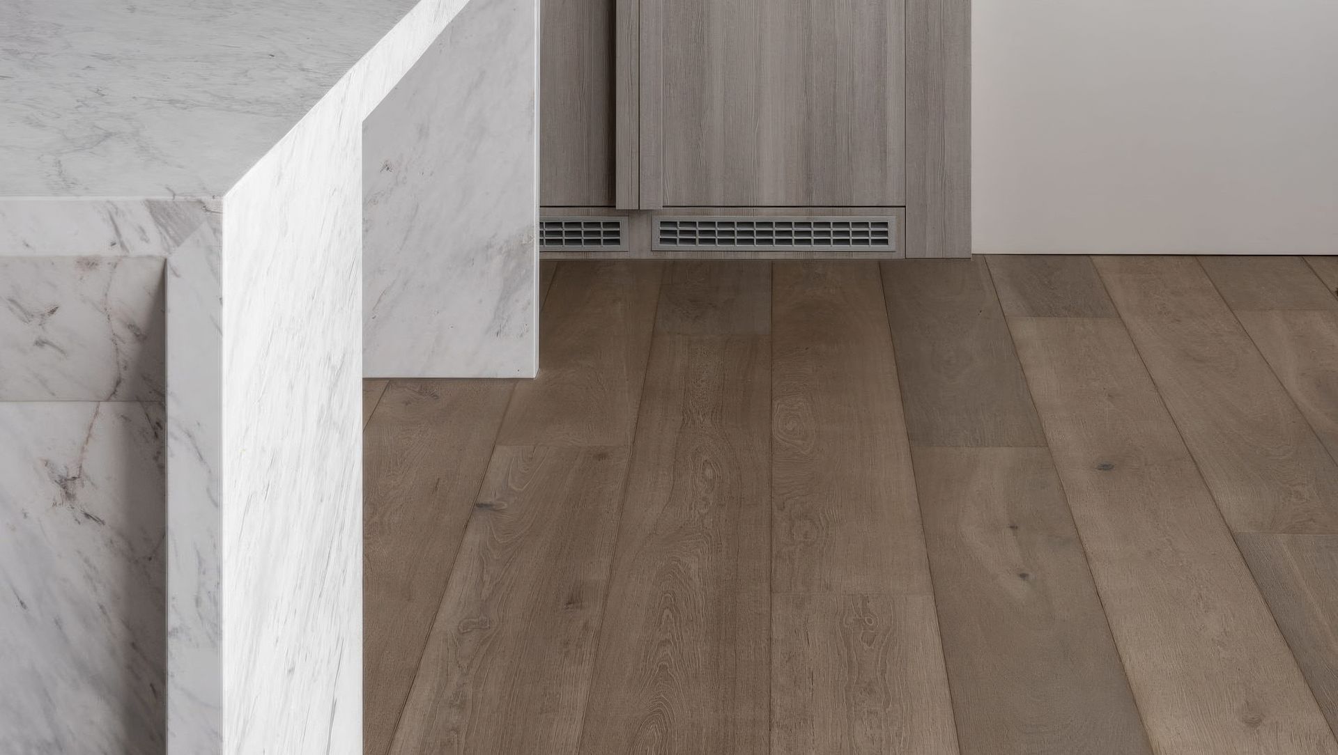 Second Avenue banner