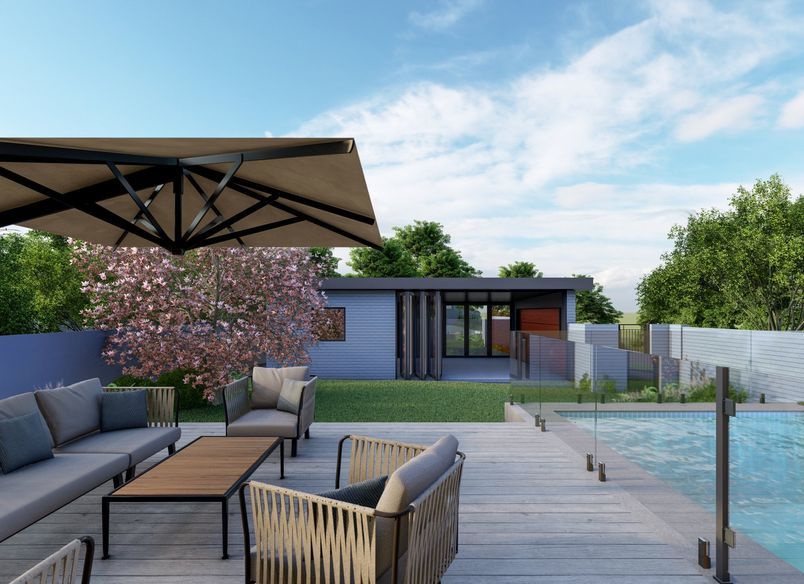 Private Residence 02