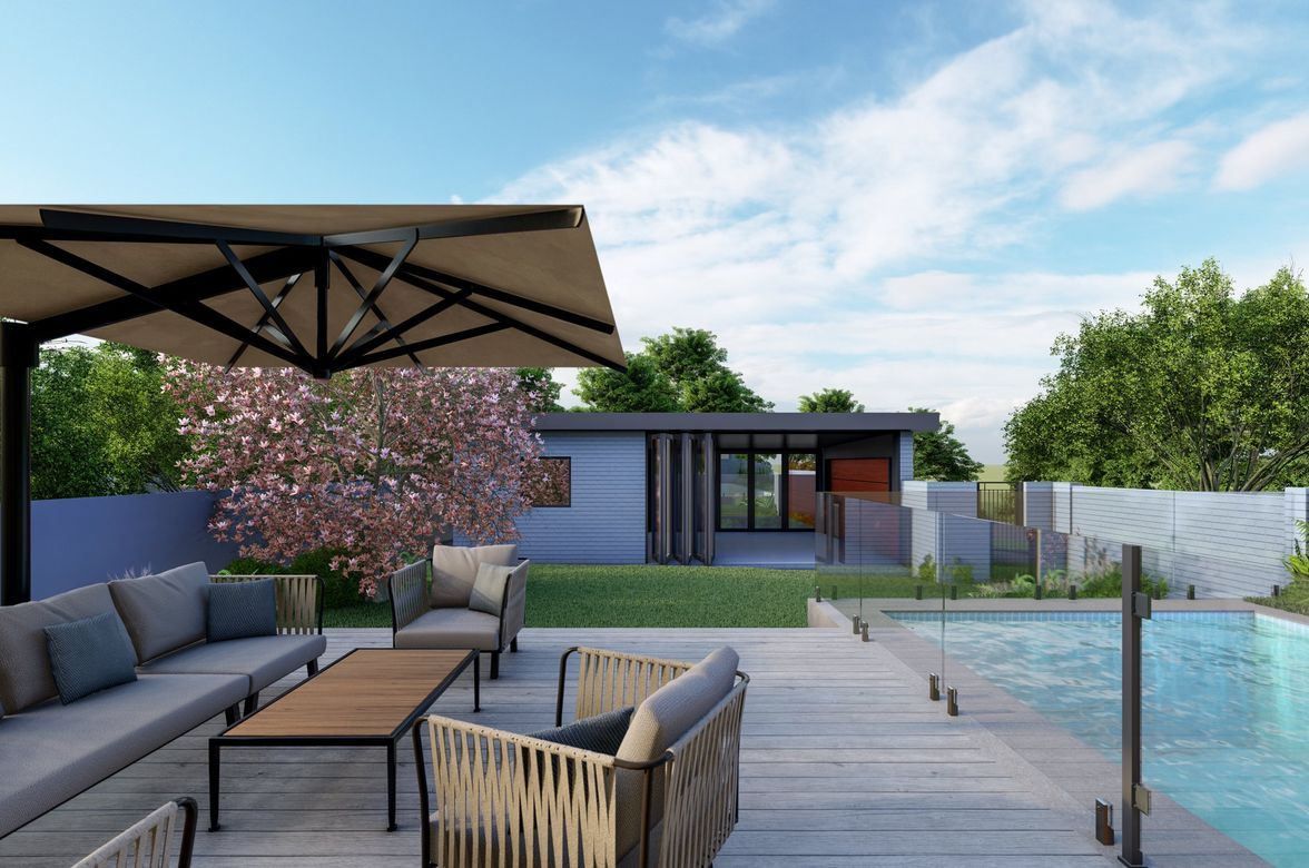 Private Residence 02