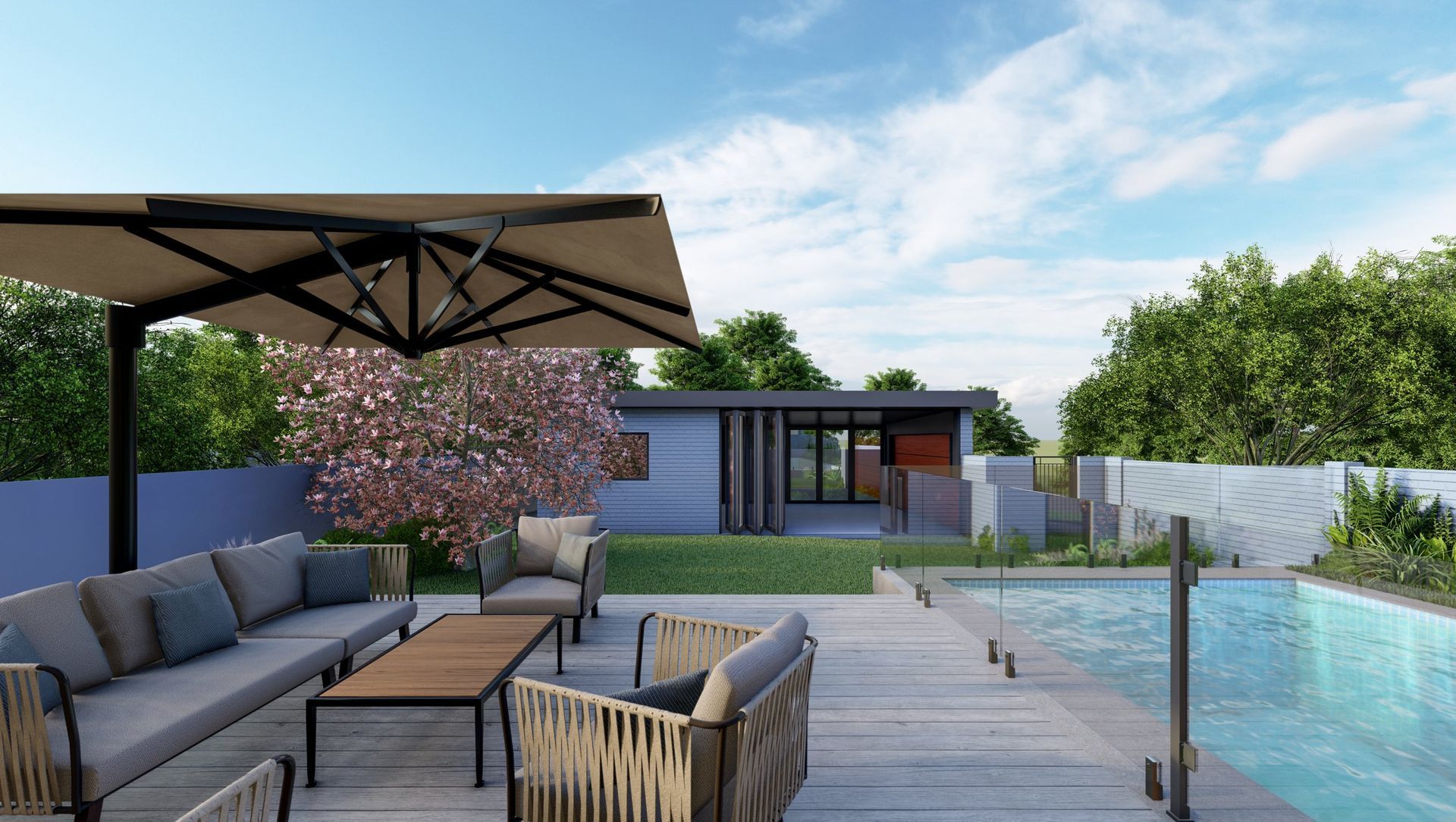 Private Residence 02 banner