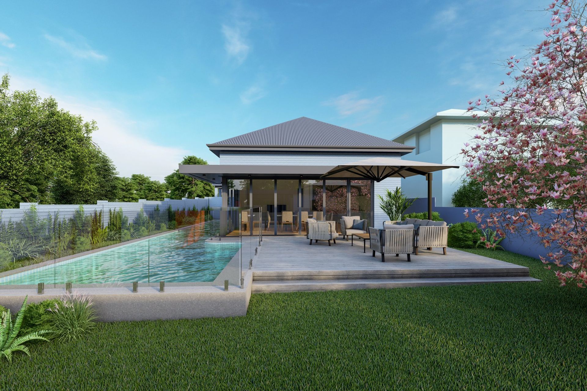 Private Residence 02