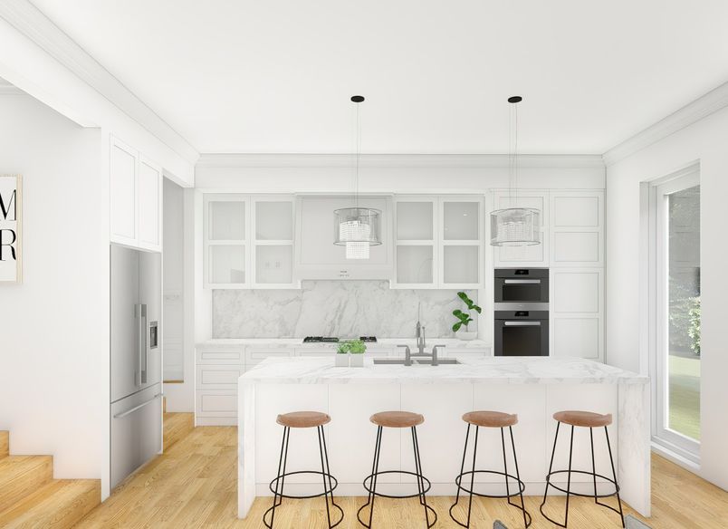 Private Residence 03