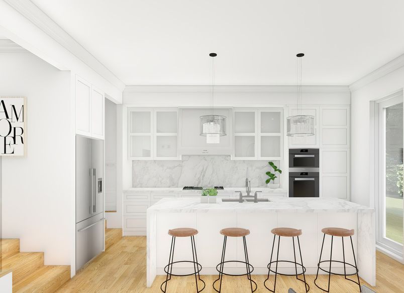 Private Residence 03