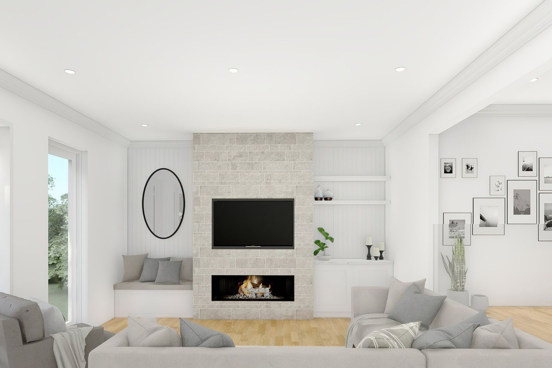 Private Residence 03