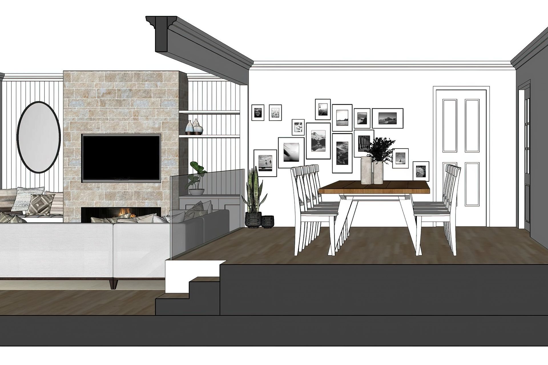 Private Residence 03