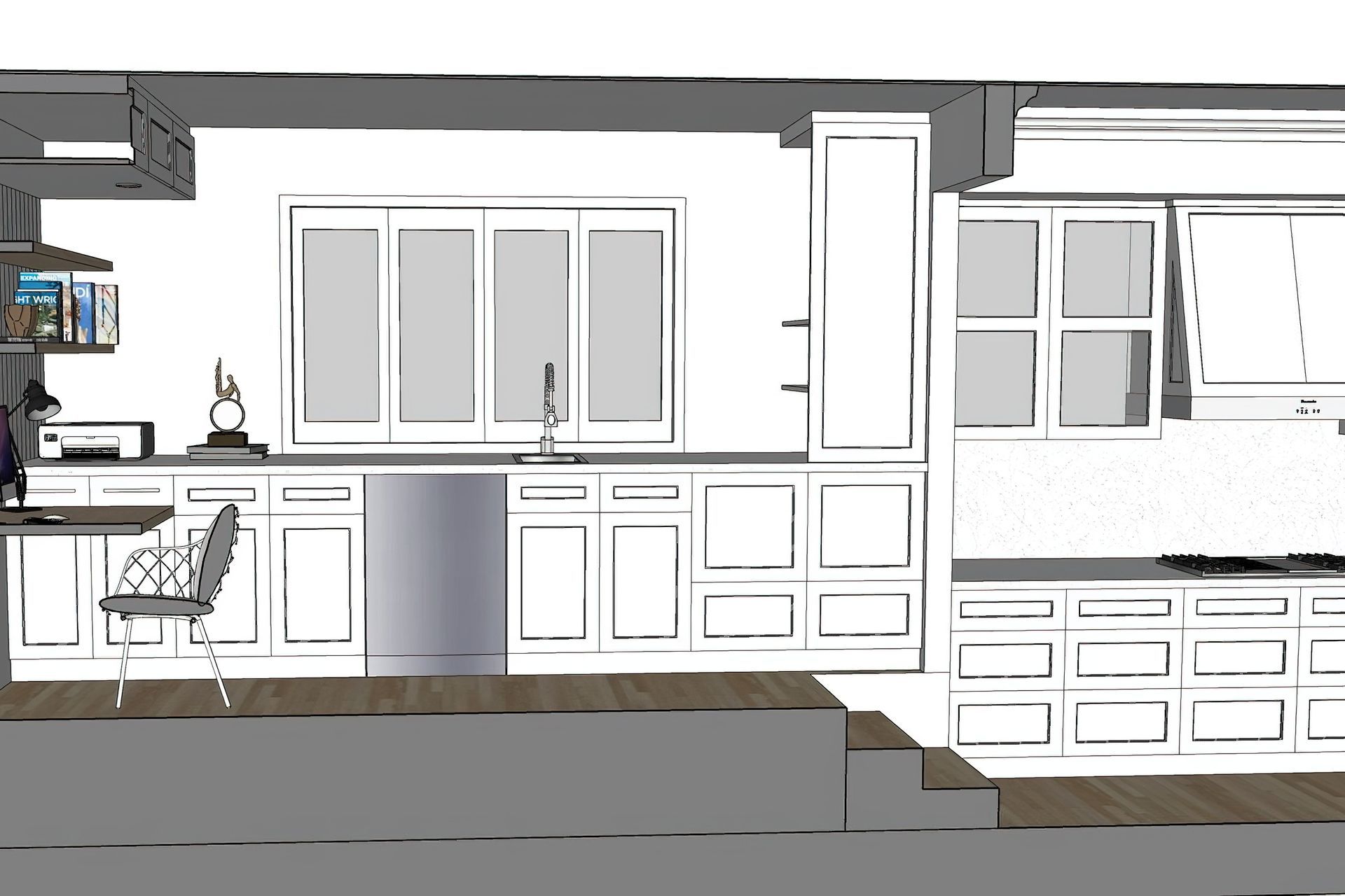 Private Residence 03