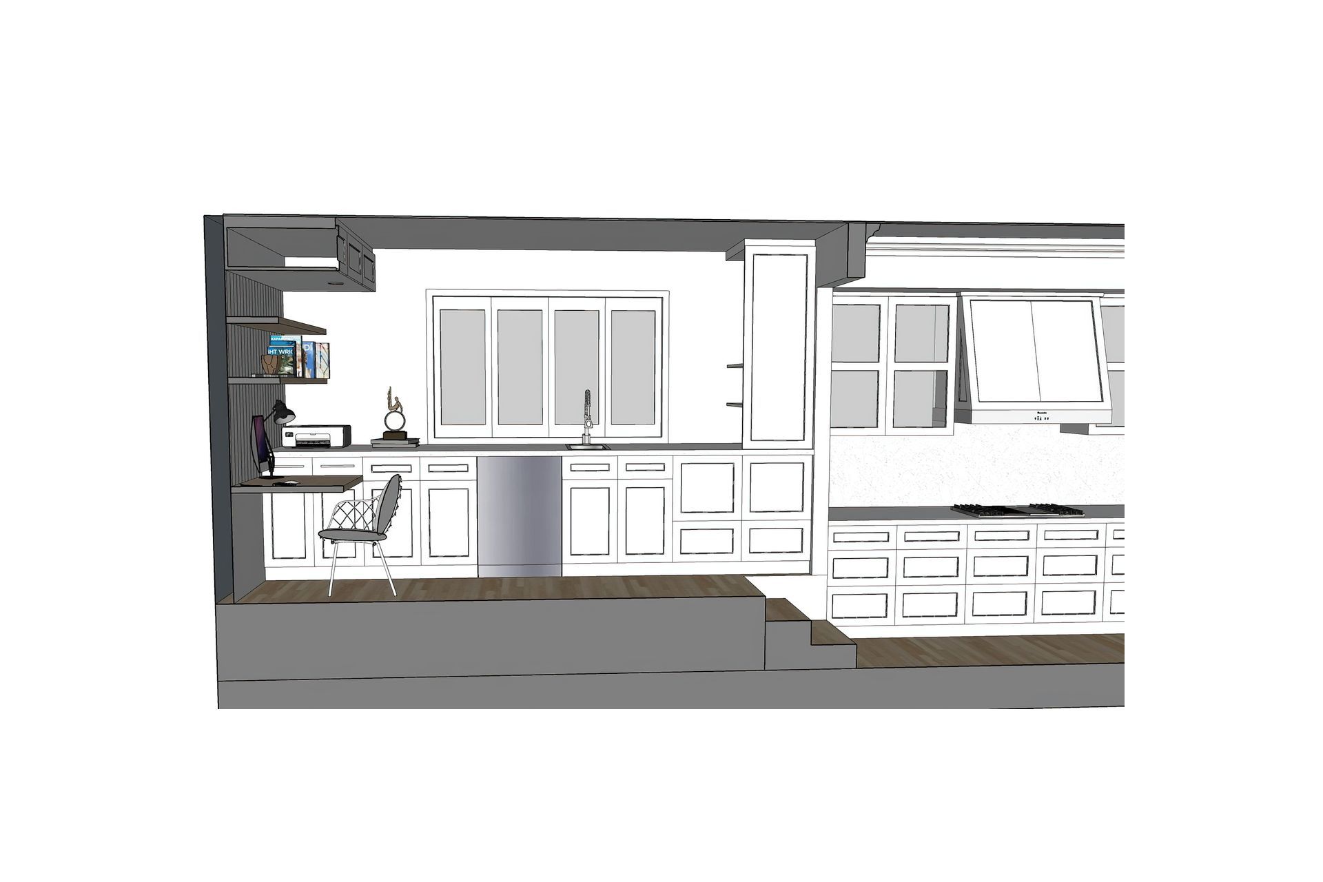 Private Residence 03