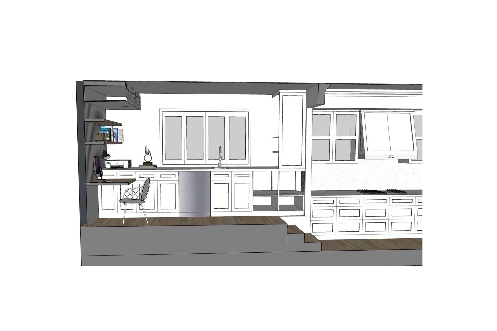 Private Residence 03