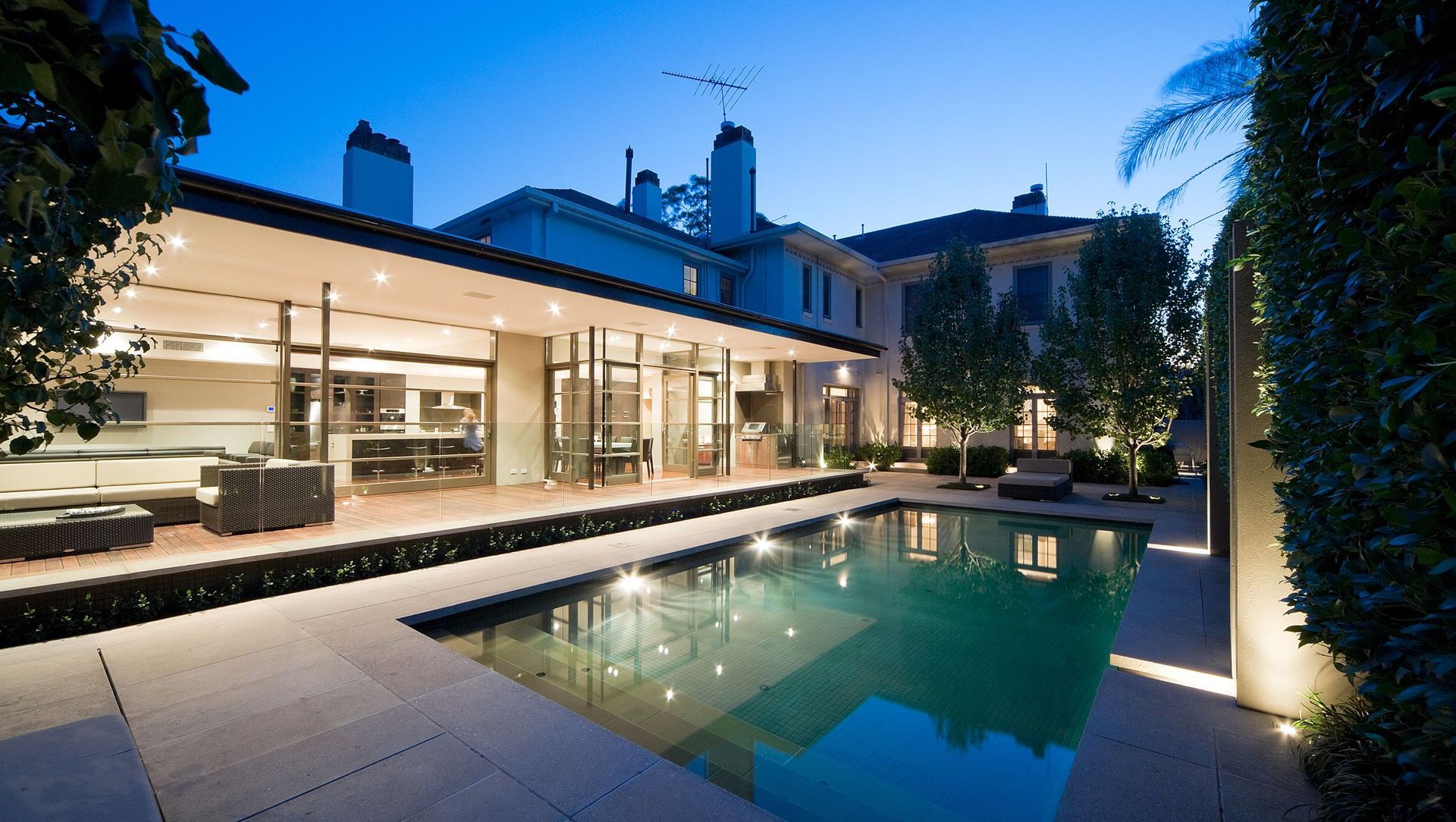 Renovators Dream banner