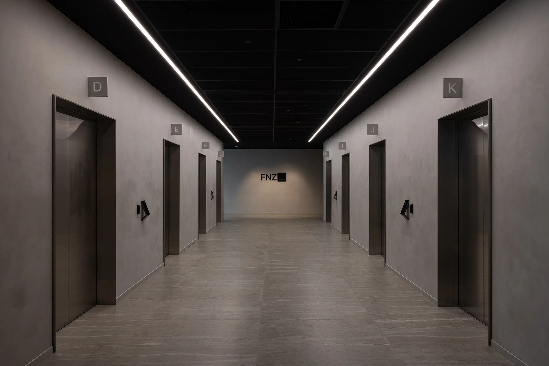Potter-Interior-Systems-FNZ-0C6A6511-15-ap-compressed.jpg