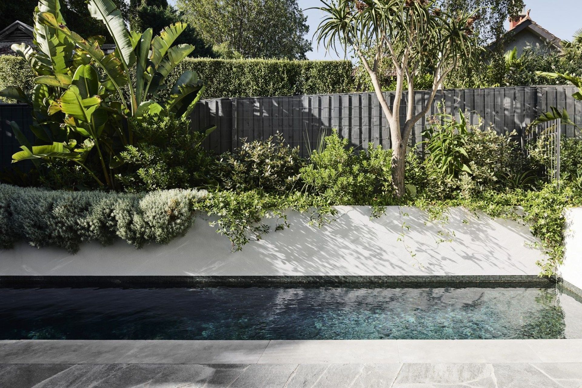PowellGlennComoAv06.jpg